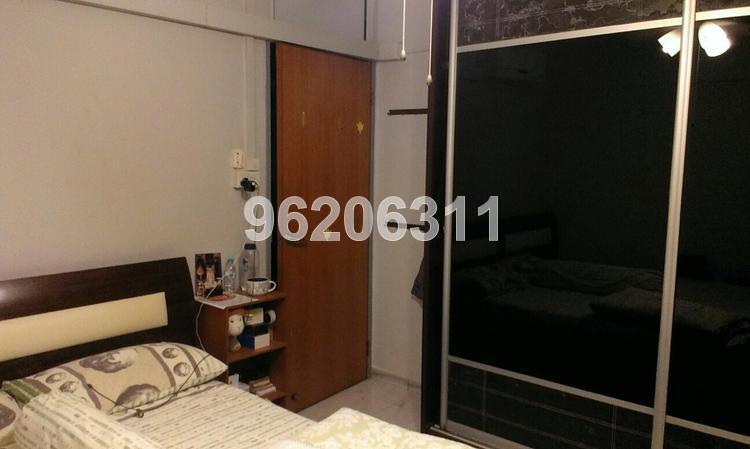Blk 130 Geylang East Avenue 1 (Geylang), HDB Executive #131012562